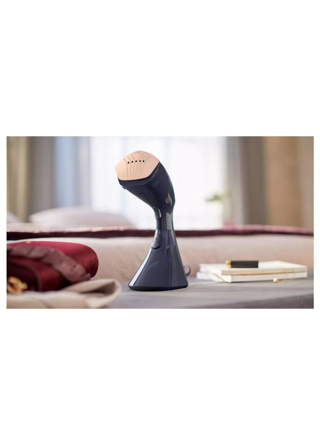 Отпариватель для одежды GC810/20 Philips (251882304)