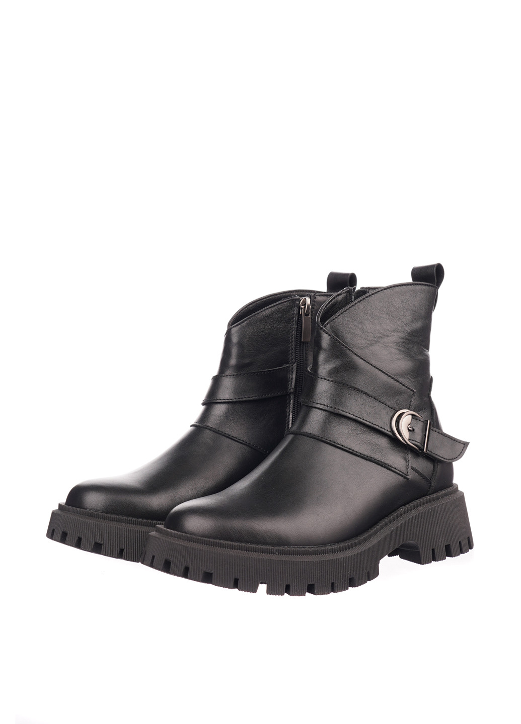 Черевики No Brand (318015384)