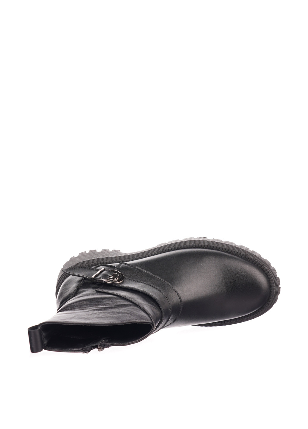 Черевики No Brand (318015384)