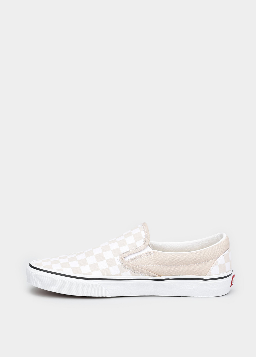 Слипоны Vans VN0A7Q5DBLL1 (327234835)