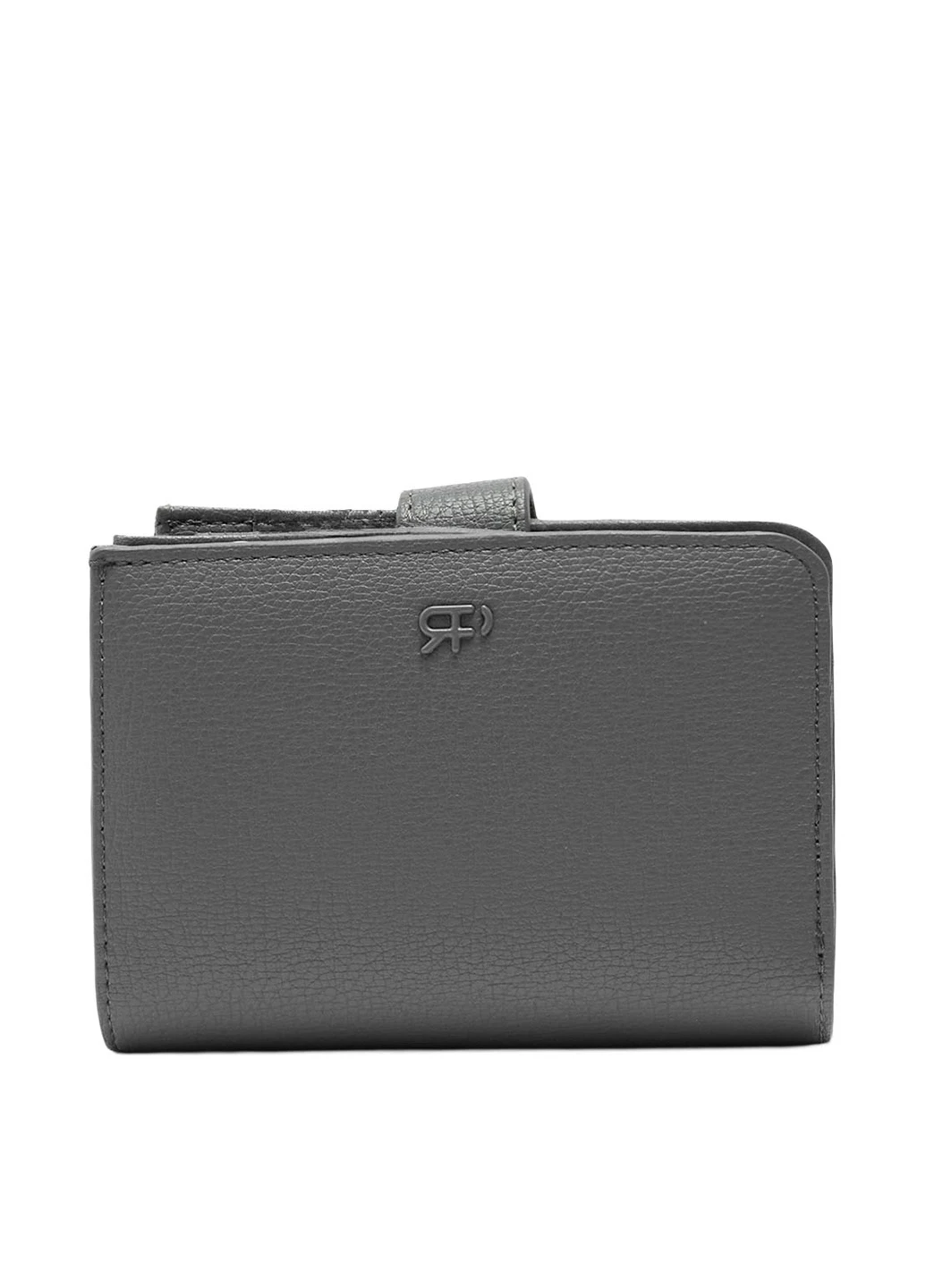 Кошелек Parfois (346898650)