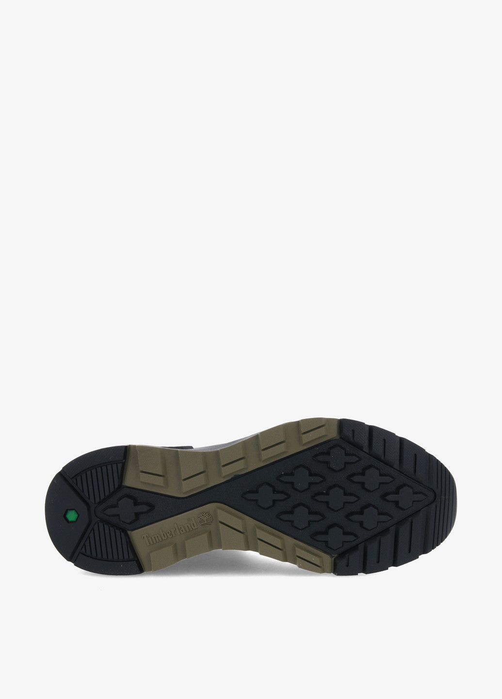 Черевики Timberland SPRINT TREKKER WATERPROOF HIKING (294773888)