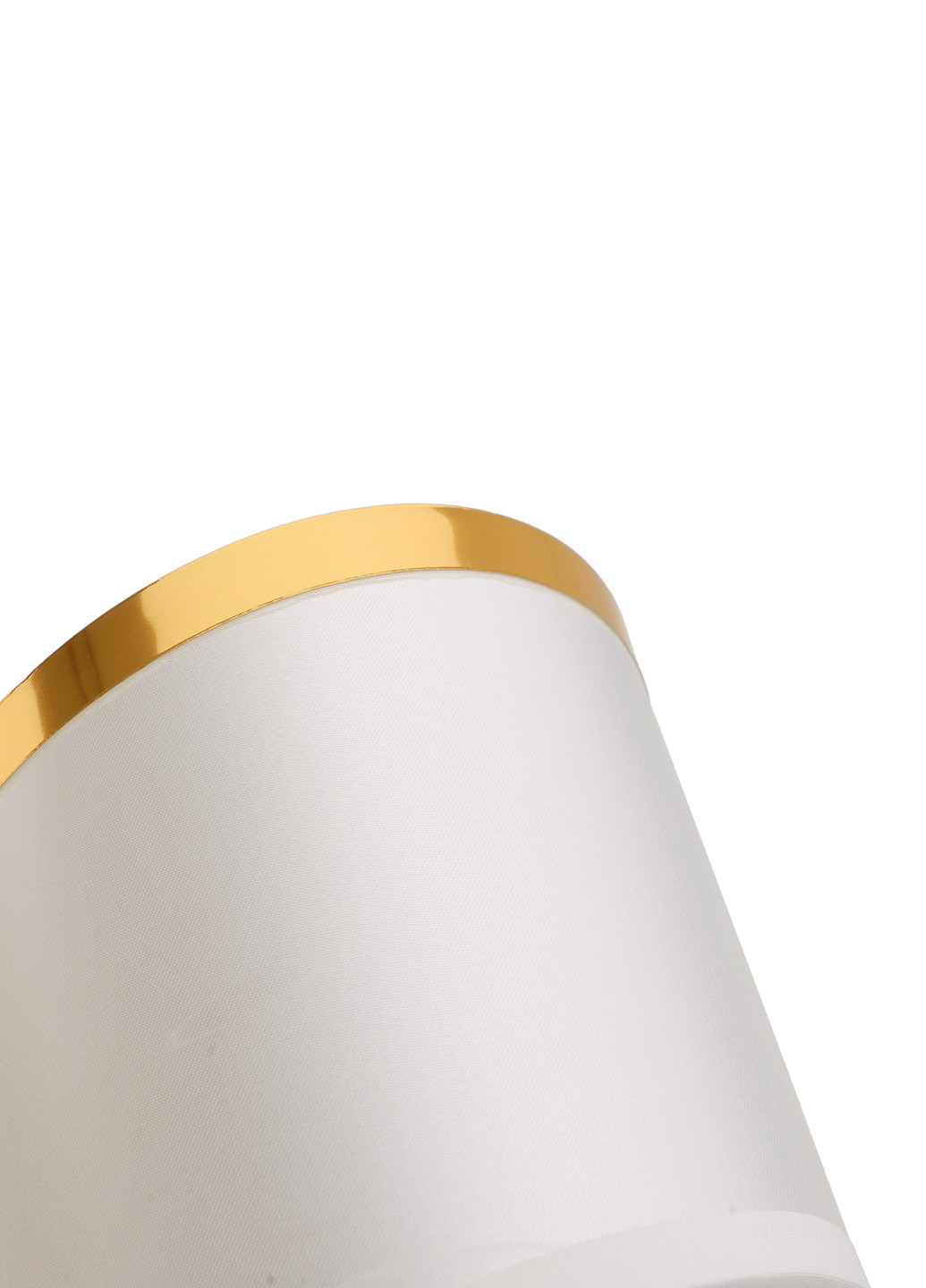 Люстра BKL-725S/8 E14 ANB Brille (251290848)