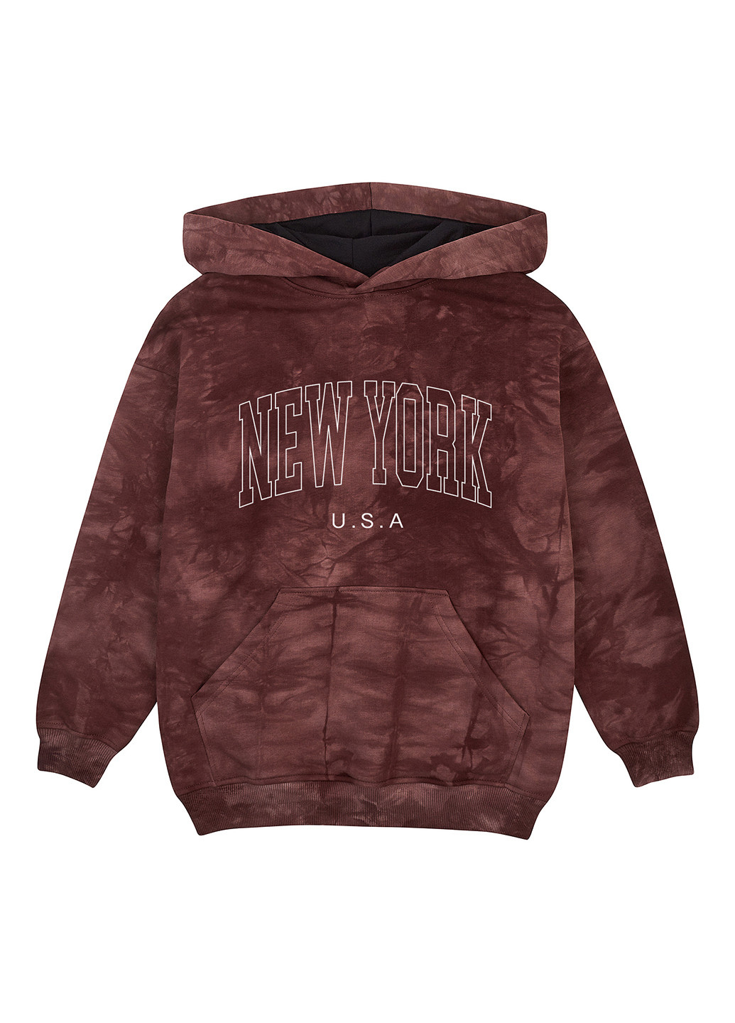 Худі Garnamama (361966552)