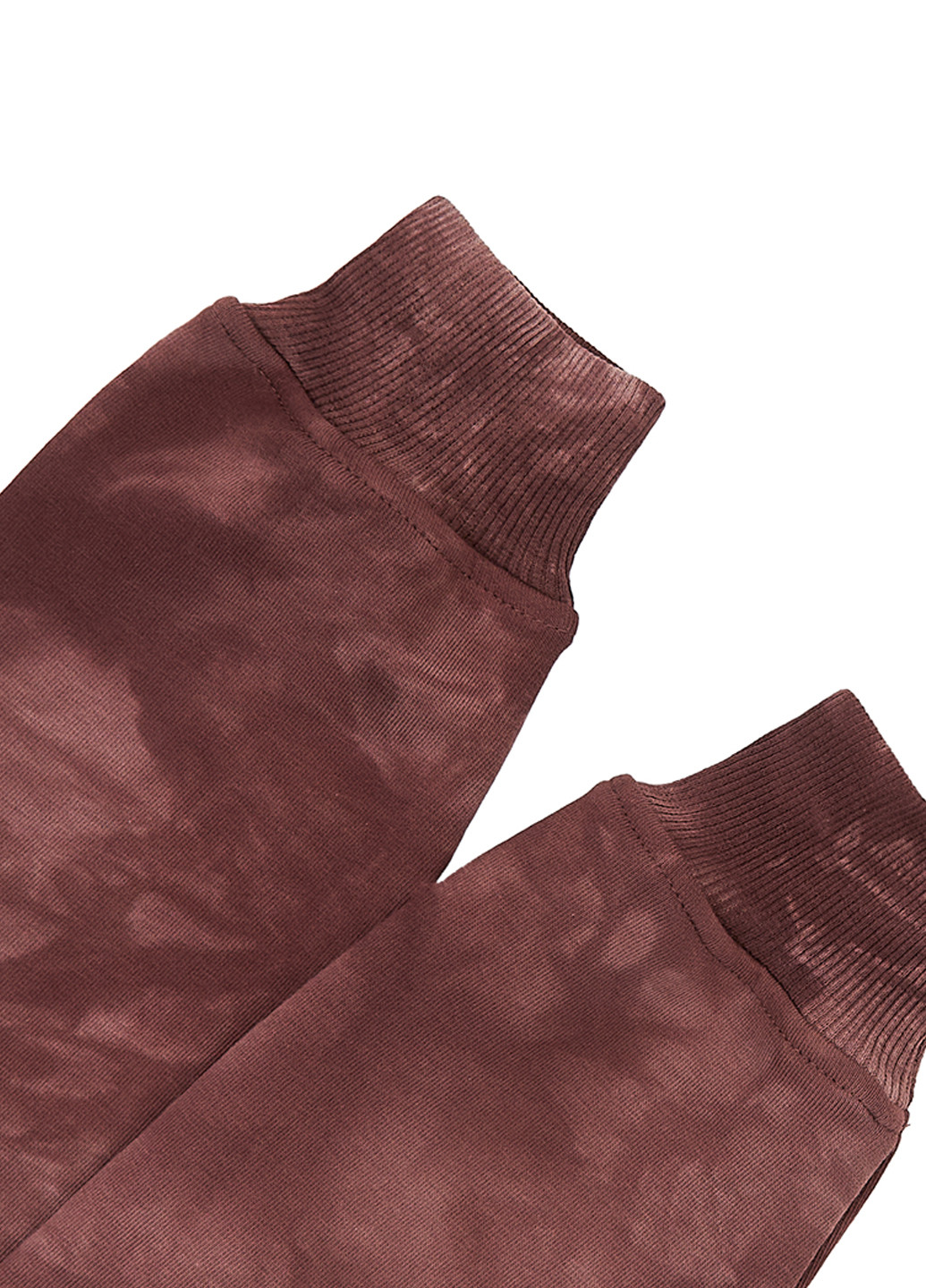 Худі Garnamama (361966552)