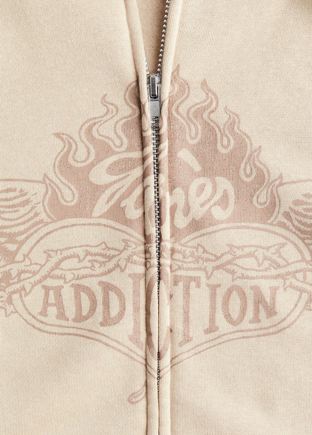 Толстовка H&M (366778481)