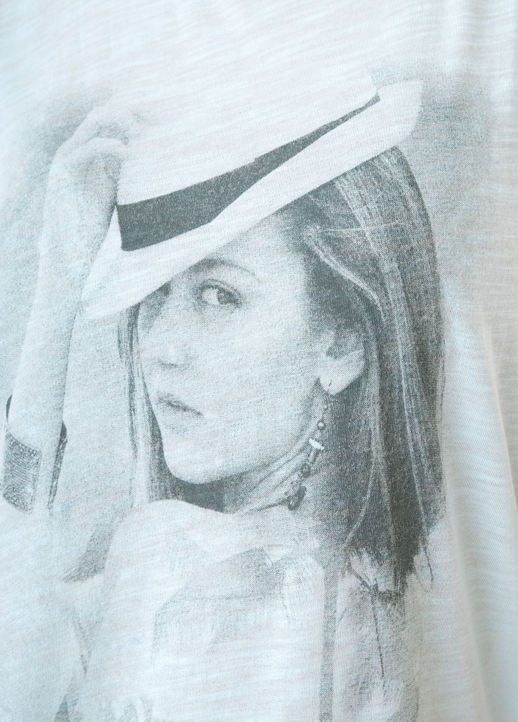 Футболка E-Bound - (195368978)