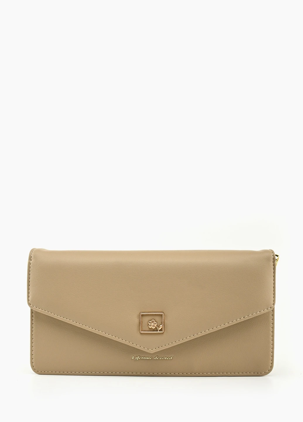 Клатч No Brand (254173208)