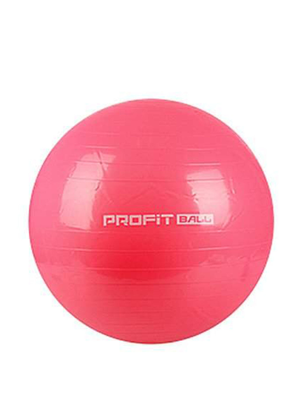 Мяч, 85 см PROfit (150670591)