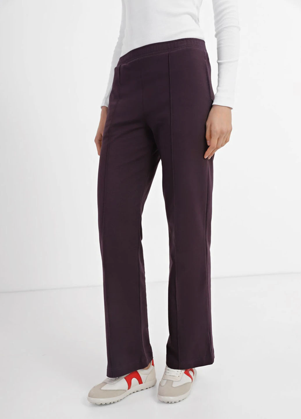 Штани Promin (259114353)