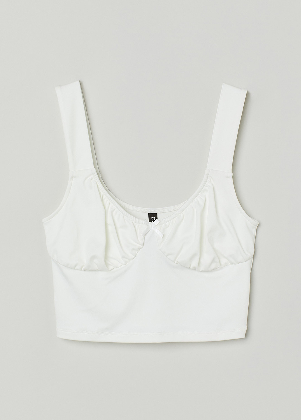 Топ H&M (361008767)