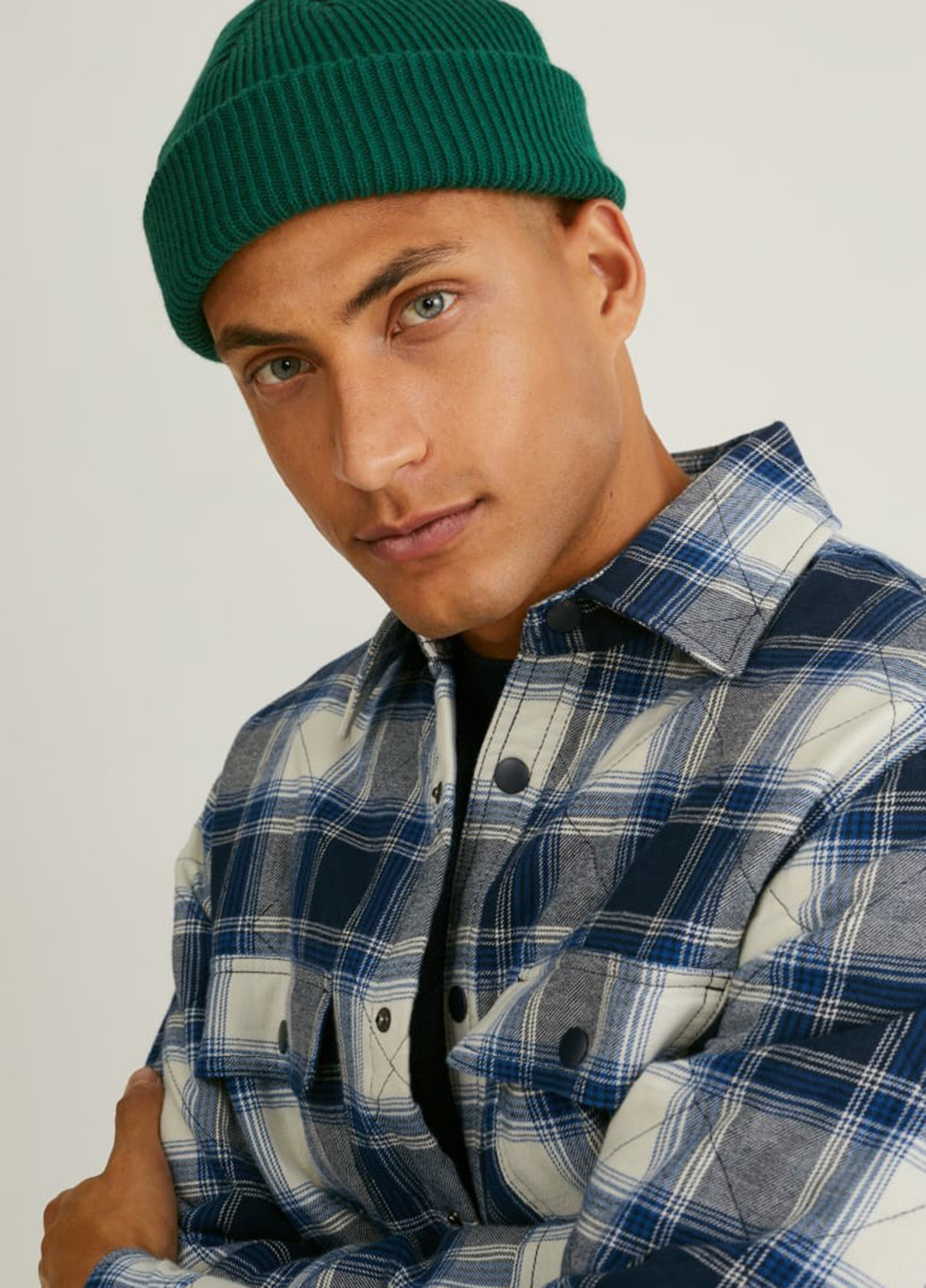 Шапка C&A (364099568)