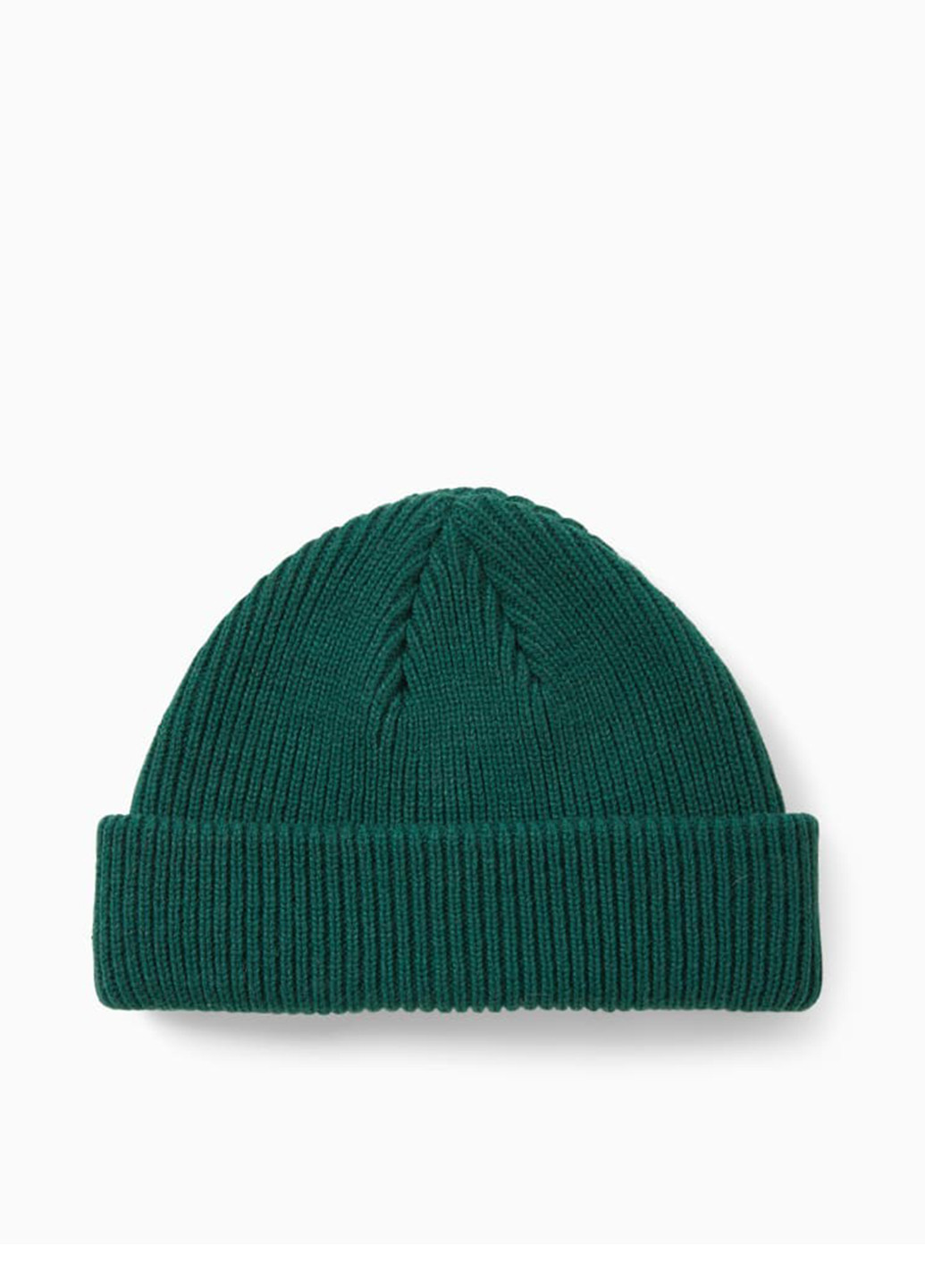 Шапка C&A (364099568)