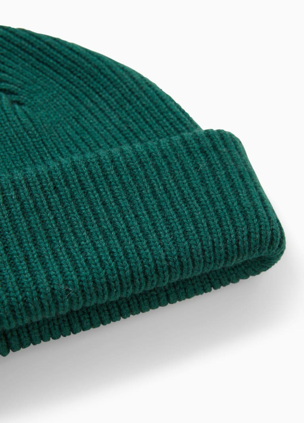 Шапка C&A (364099568)