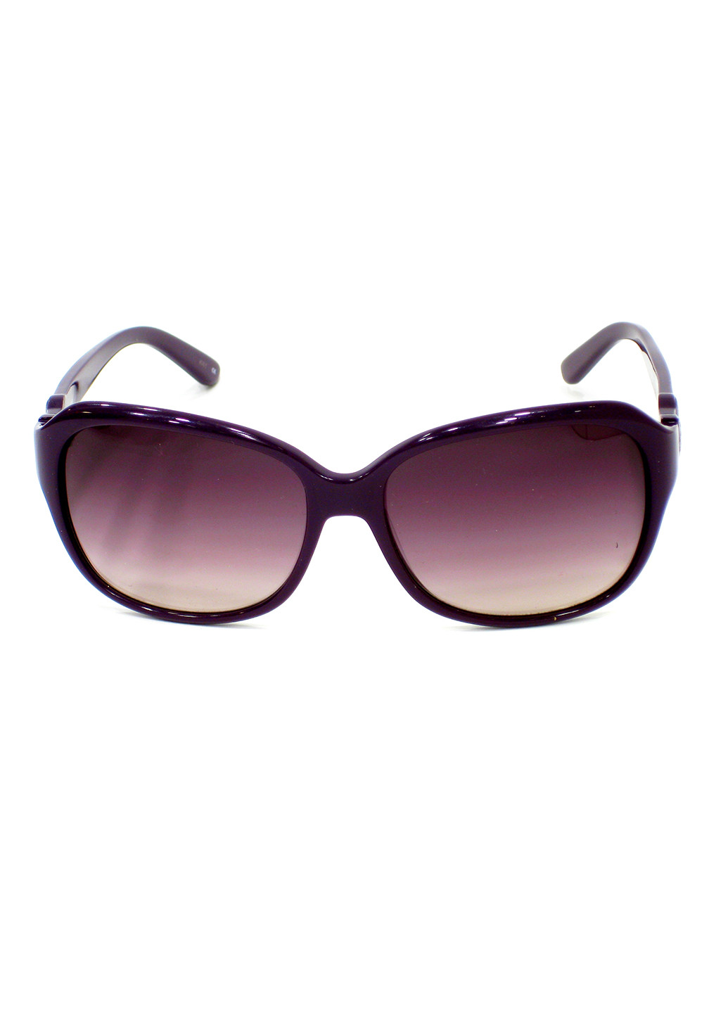 Солнцезащитные очки Anna Sui (18000893)