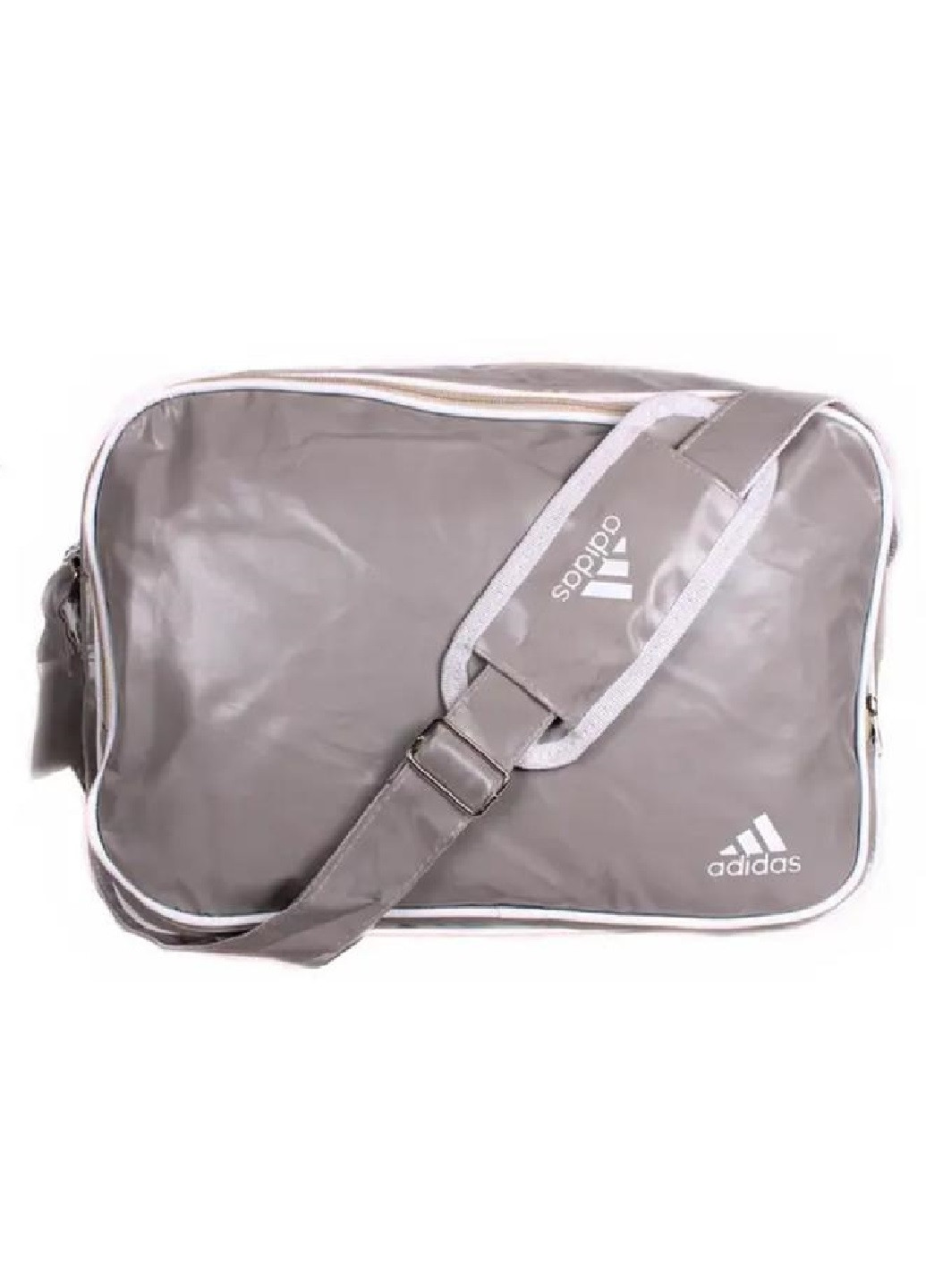 Теплий плед-ковдра травка на холофайбері Vishnya (255761950)