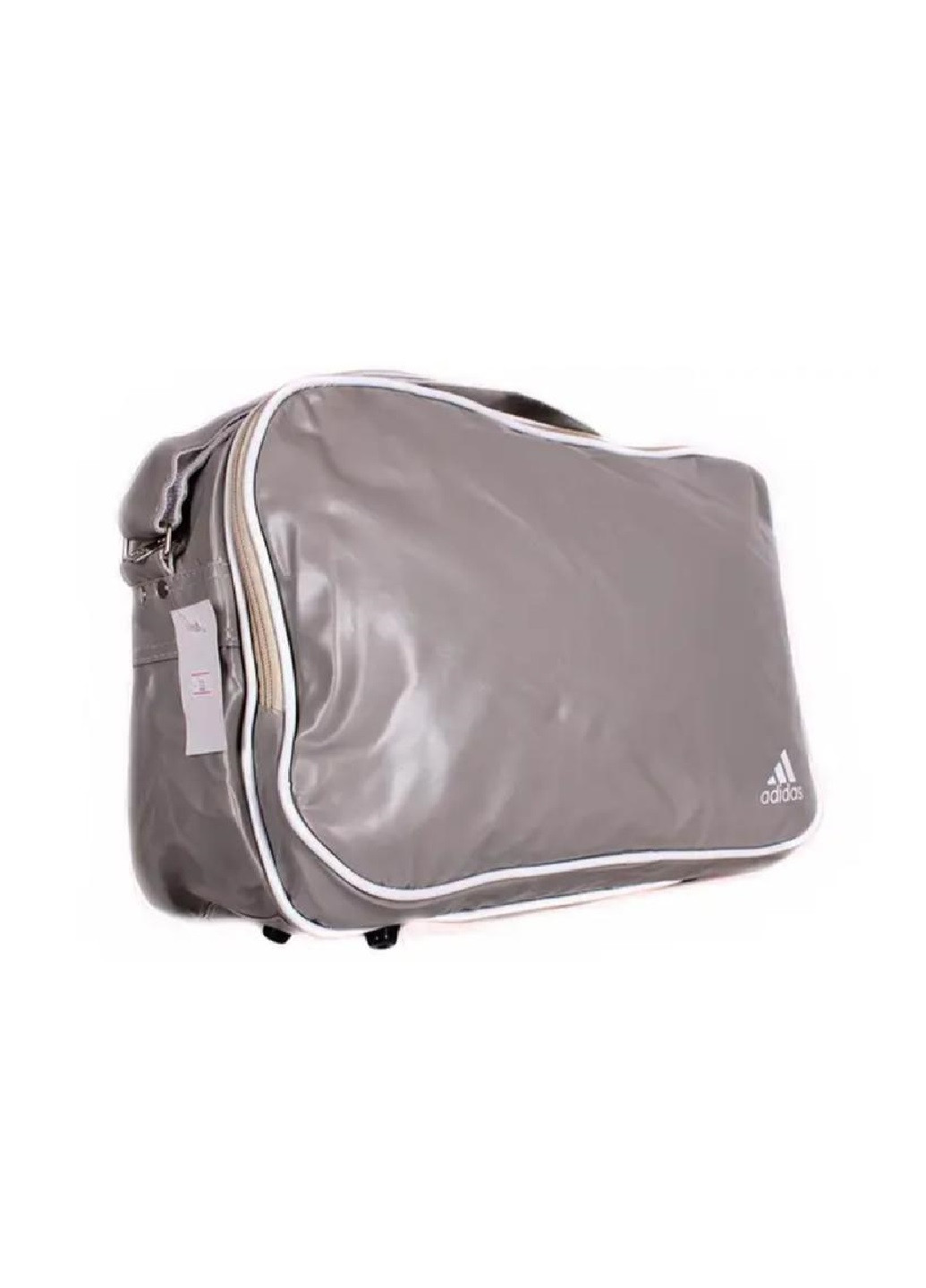 Теплий плед-ковдра травка на холофайбері Vishnya (255761950)