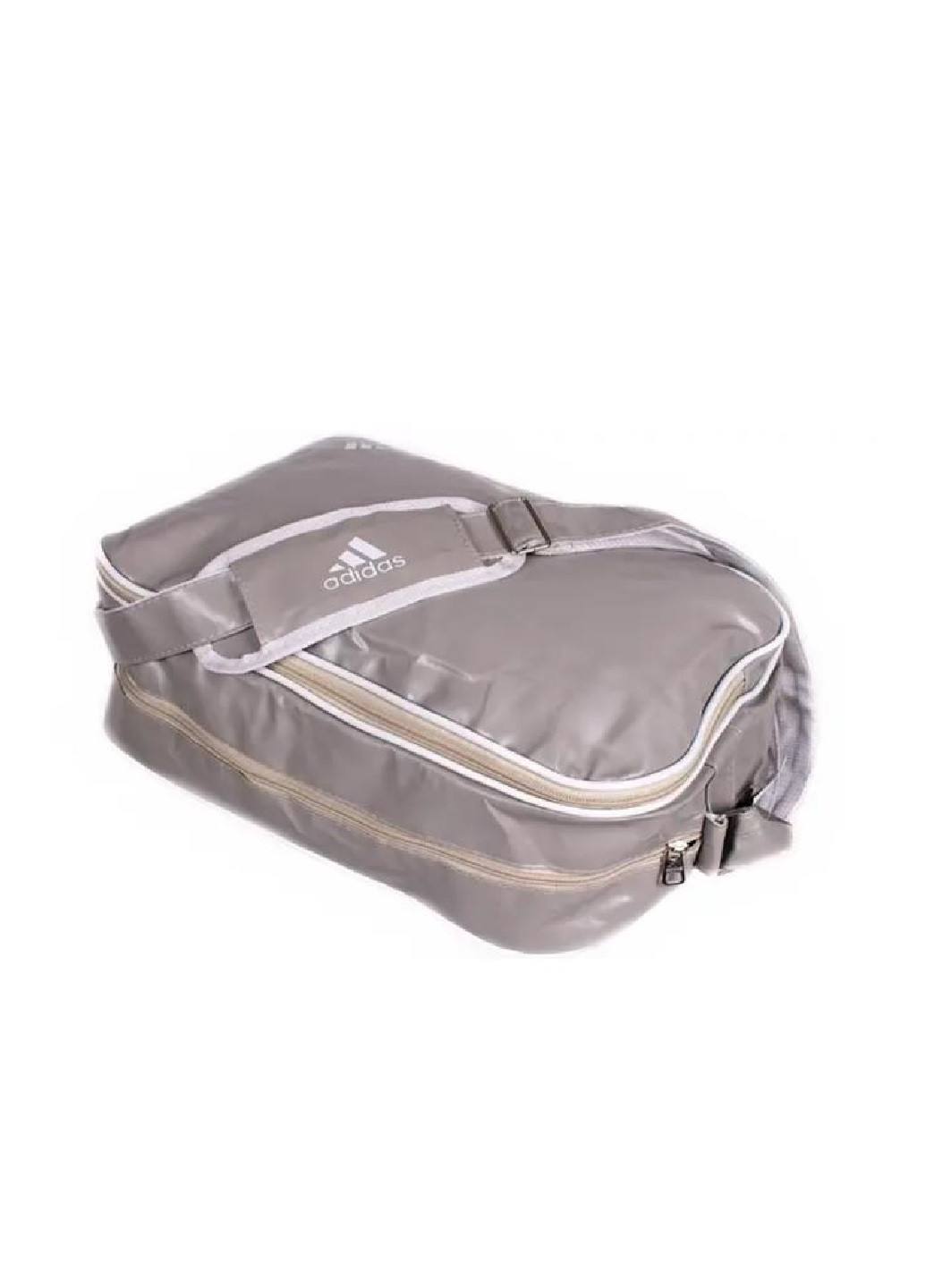 Теплий плед-ковдра травка на холофайбері Vishnya (255761950)