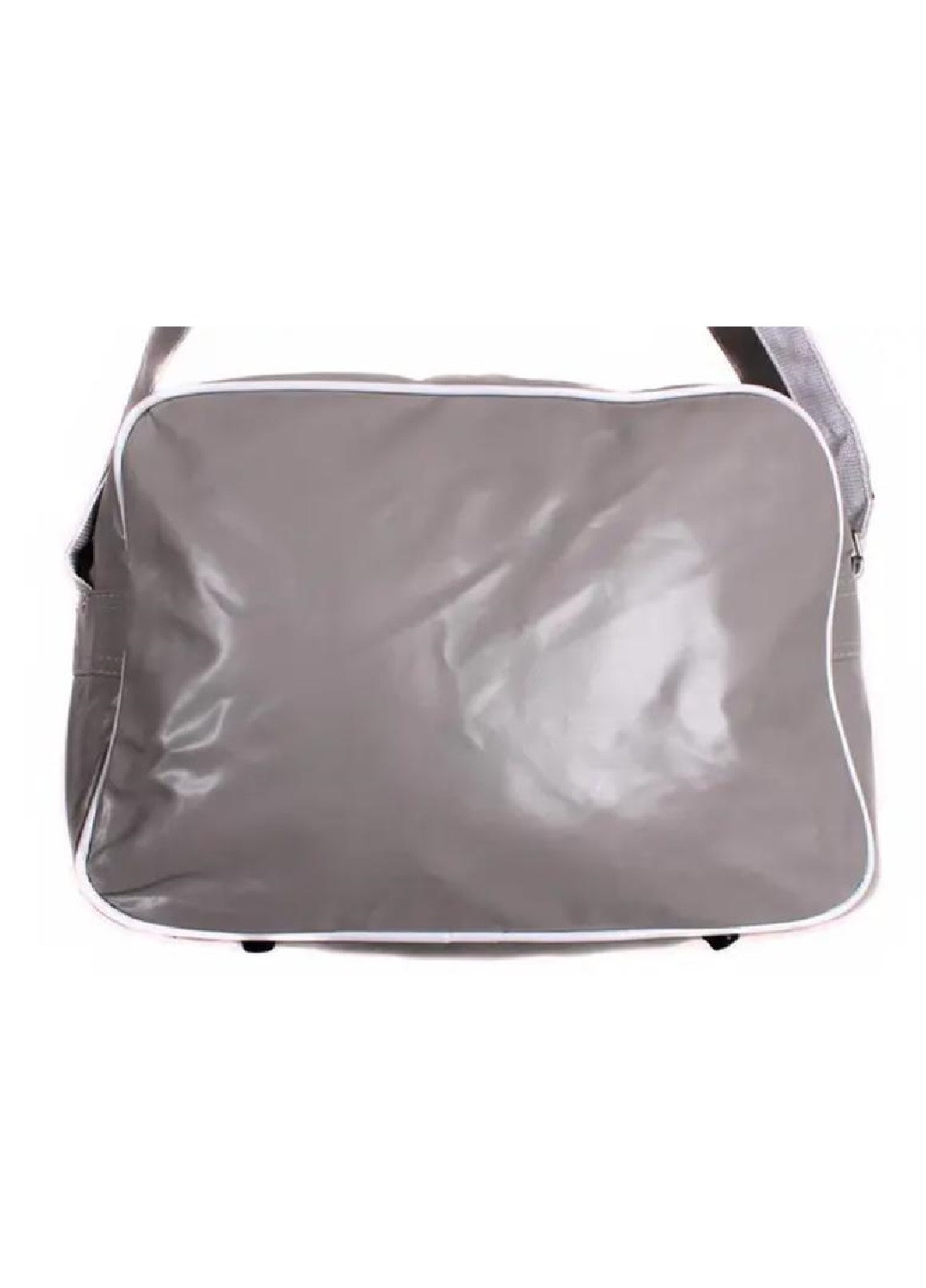 Теплий плед-ковдра травка на холофайбері Vishnya (255761950)