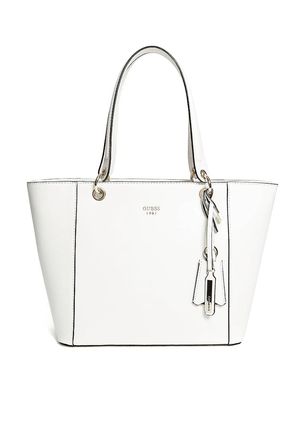 Сумка Guess (82037083)