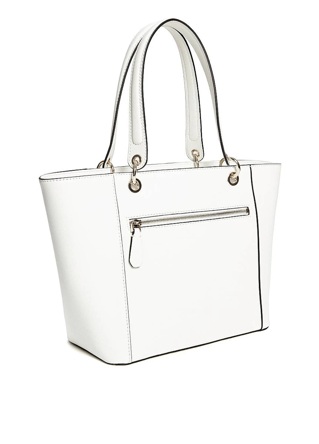 Сумка Guess (82037083)