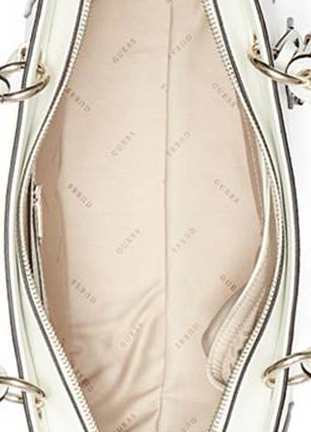Сумка Guess (82037083)
