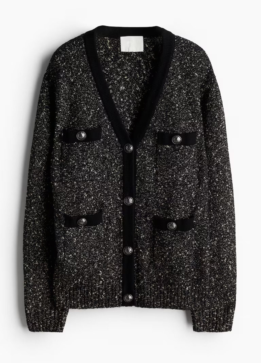 Кардиган H&M (358926362)