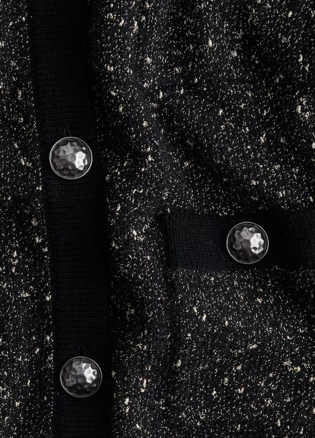 Кардиган H&M (358926362)