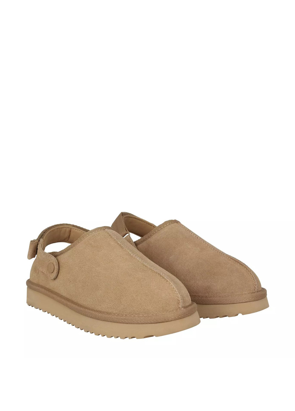 Сабо Jack Wills (350610253)