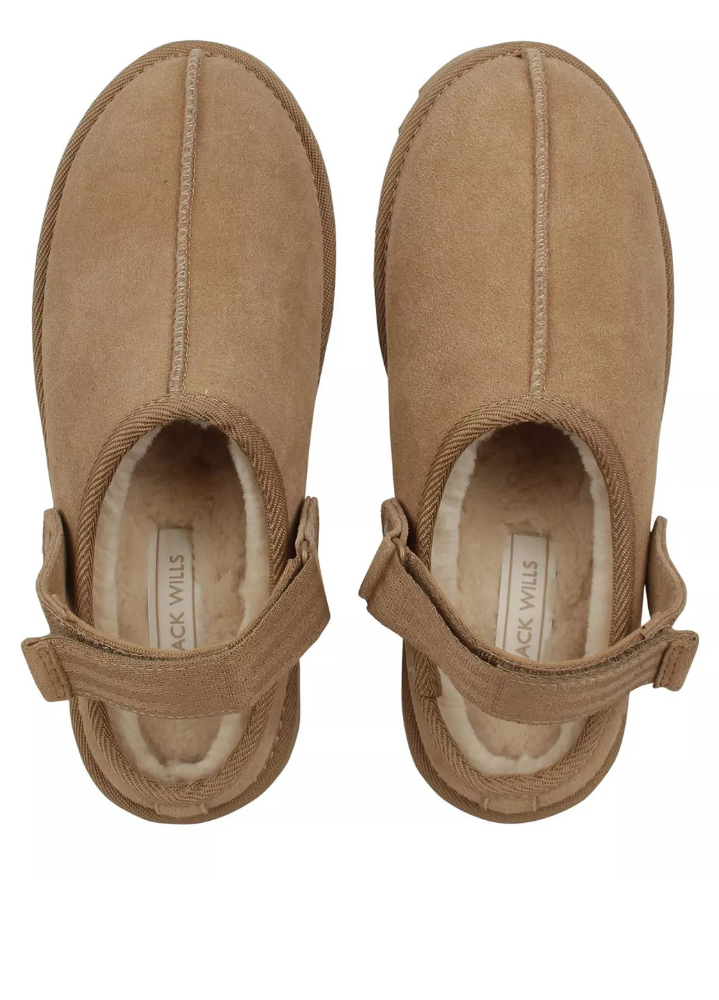 Сабо Jack Wills (350610253)