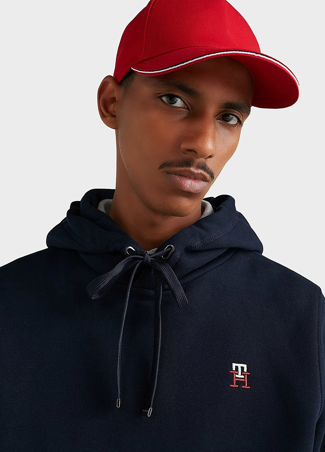 Худi Tommy Hilfiger (274281059)