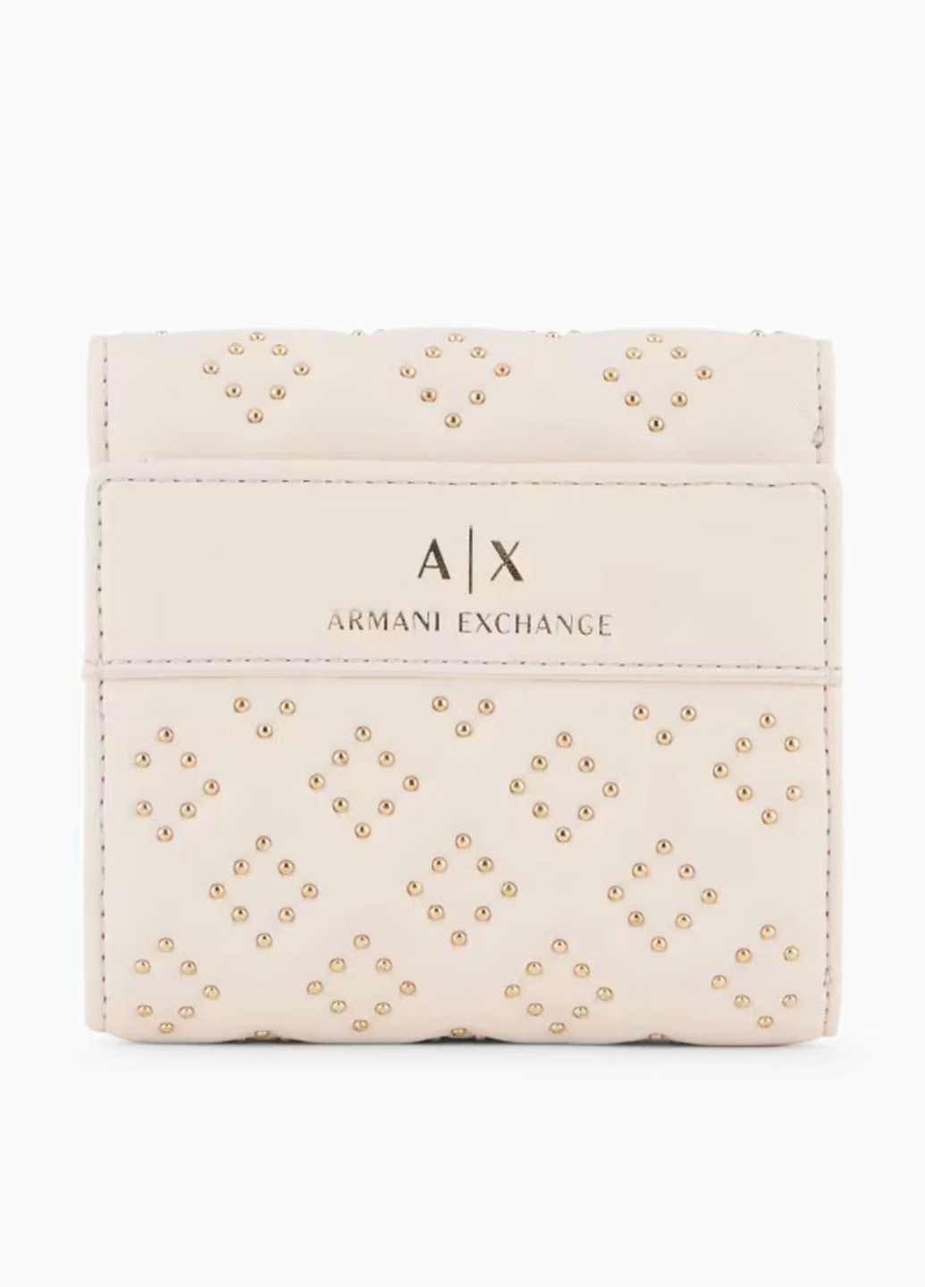 Кошелек Armani Exchange (322361632)