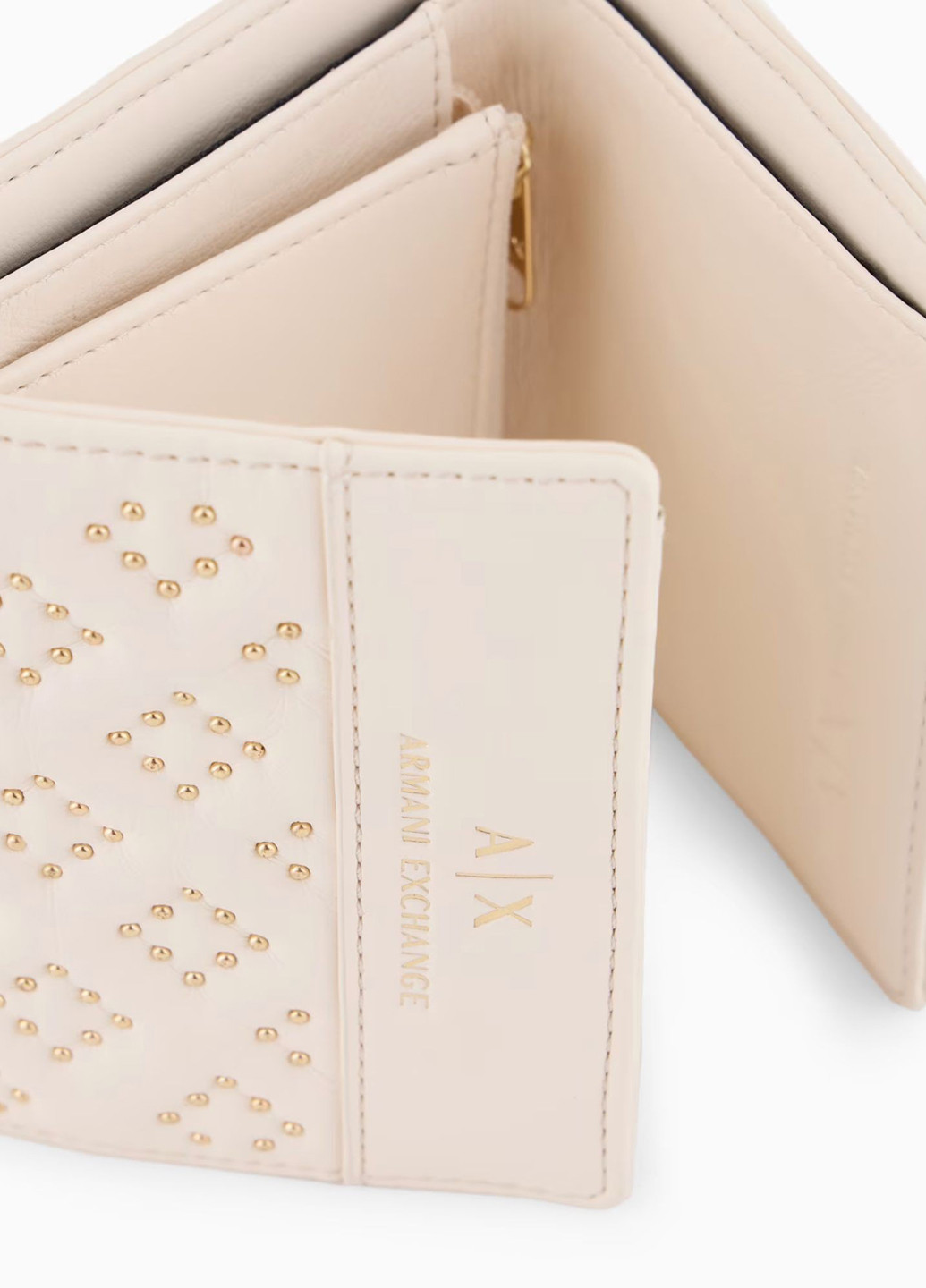 Кошелек Armani Exchange (322361632)