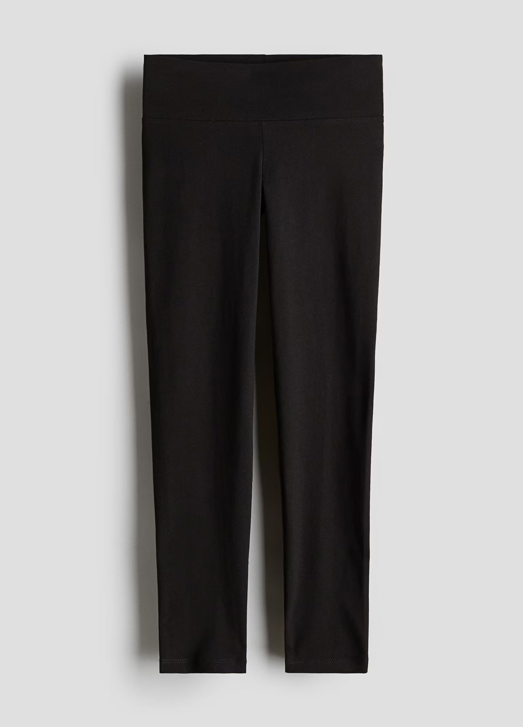 Легінси H&M (364525228)