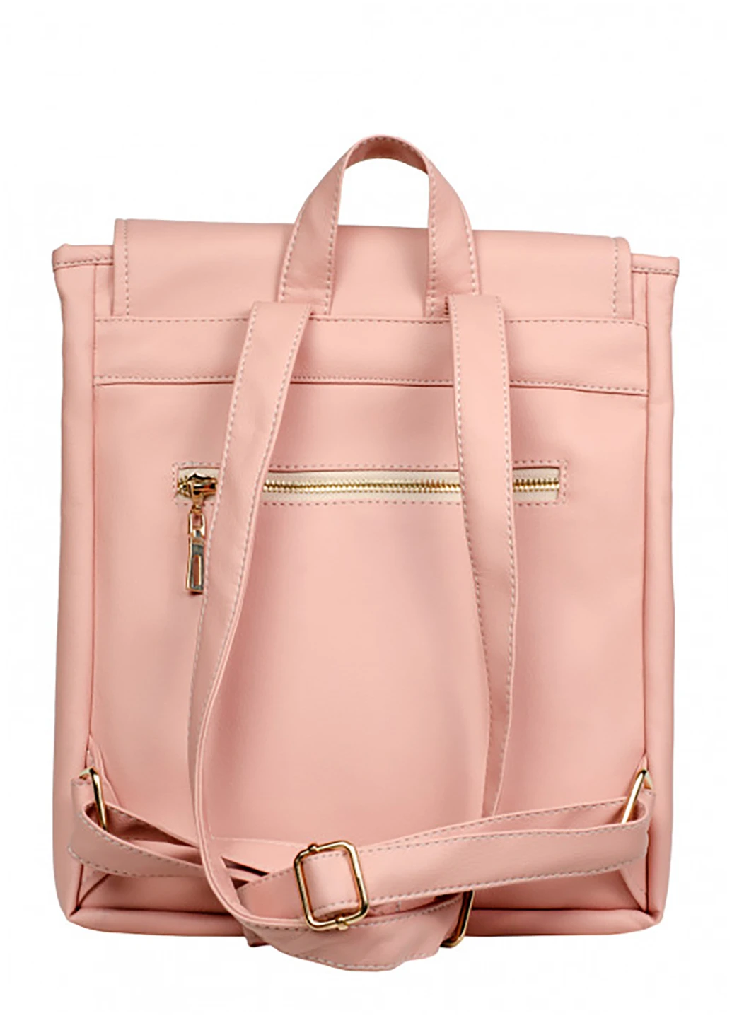 Женский рюкзак 30х12х25 см Sambag (252155264)