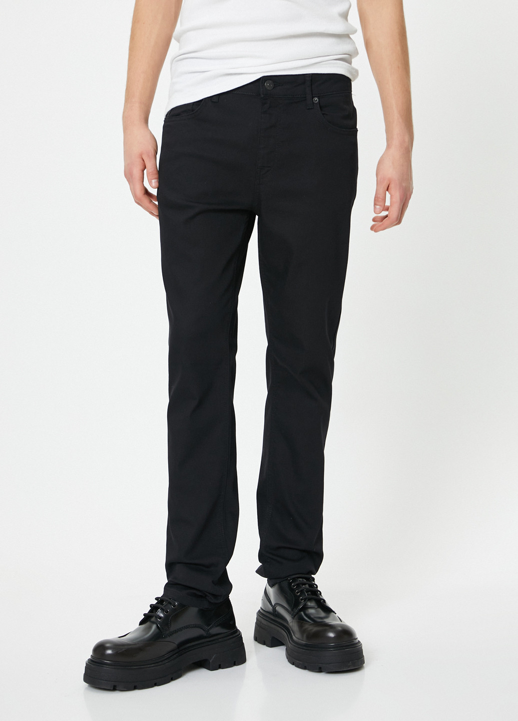 Джинси KOTON (290920870)