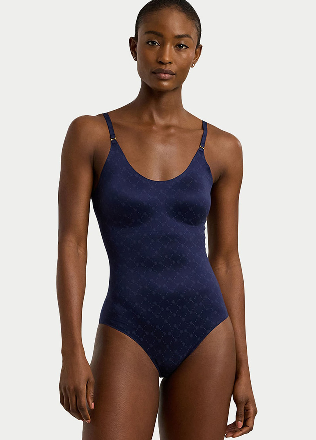 Боді Ralph Lauren (315733038)