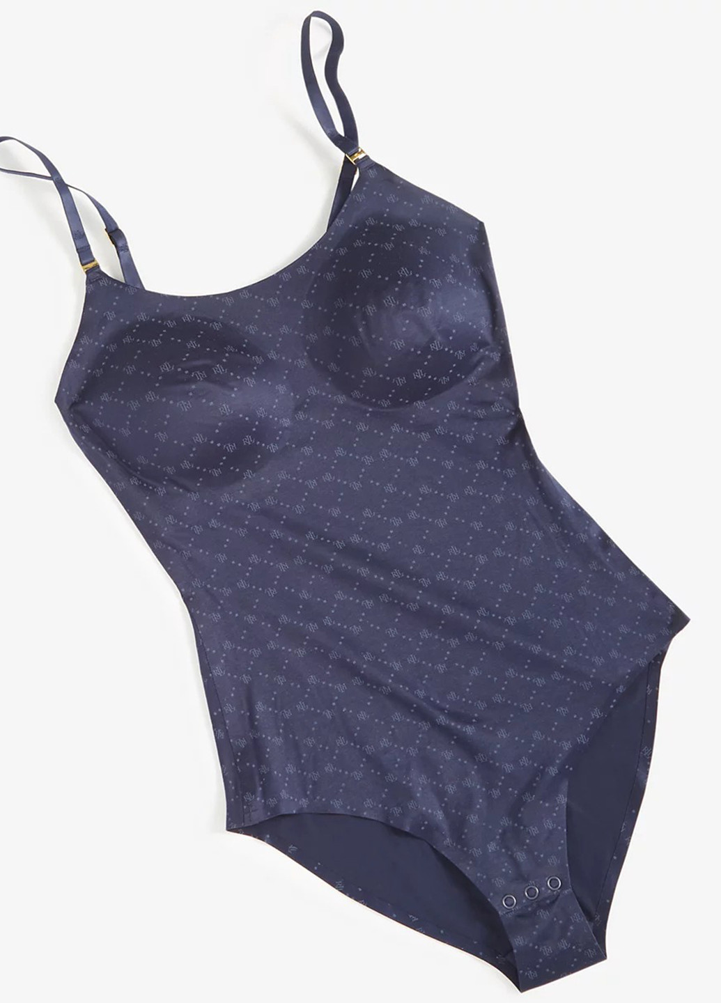 Боді Ralph Lauren (315733038)