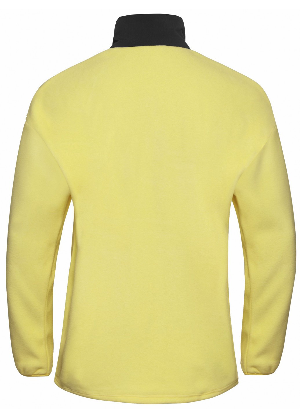 Толстовка Jack Wolfskin SUMETRO HZ W (368322183)