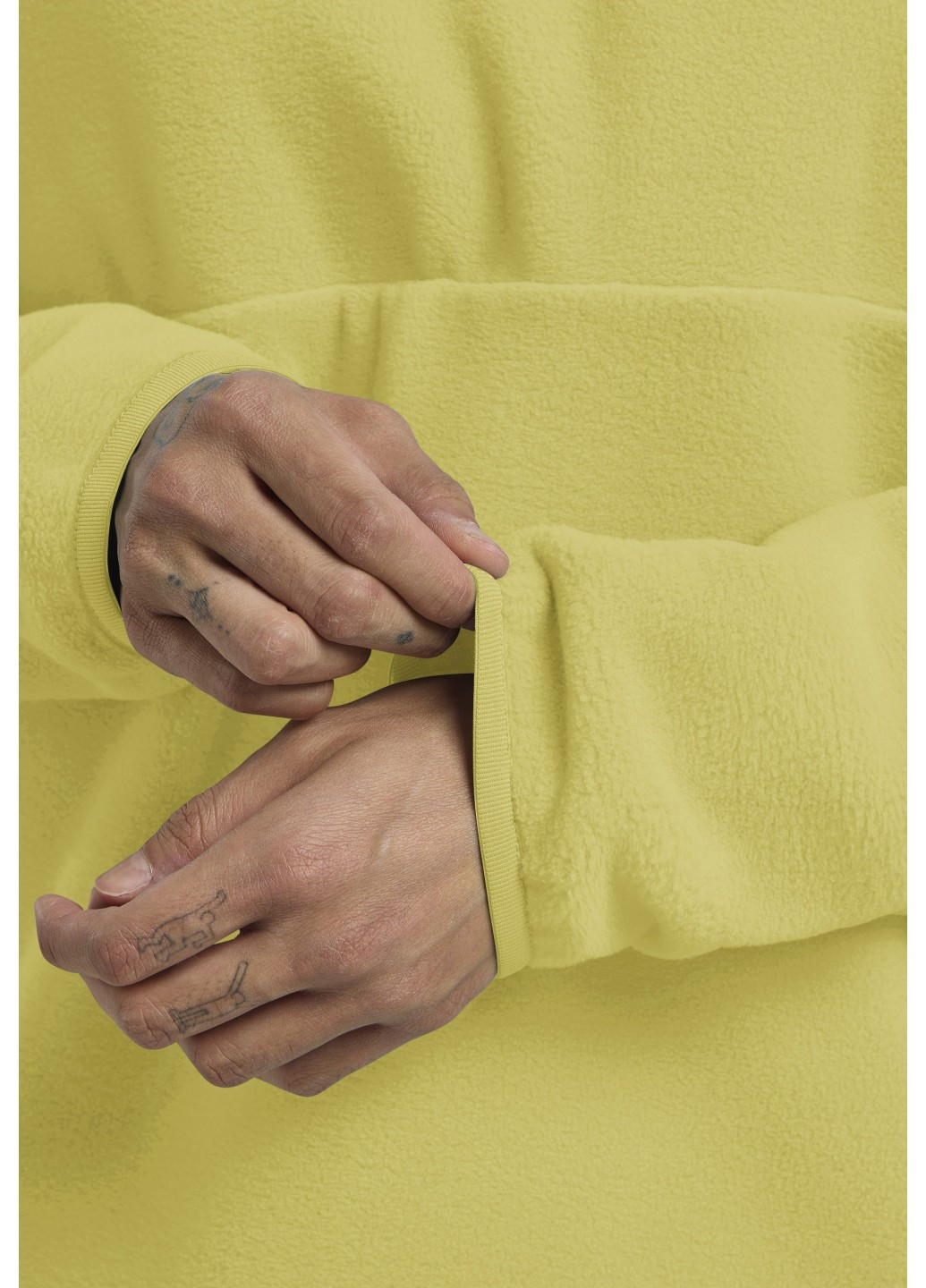 Толстовка Jack Wolfskin SUMETRO HZ W (368322183)