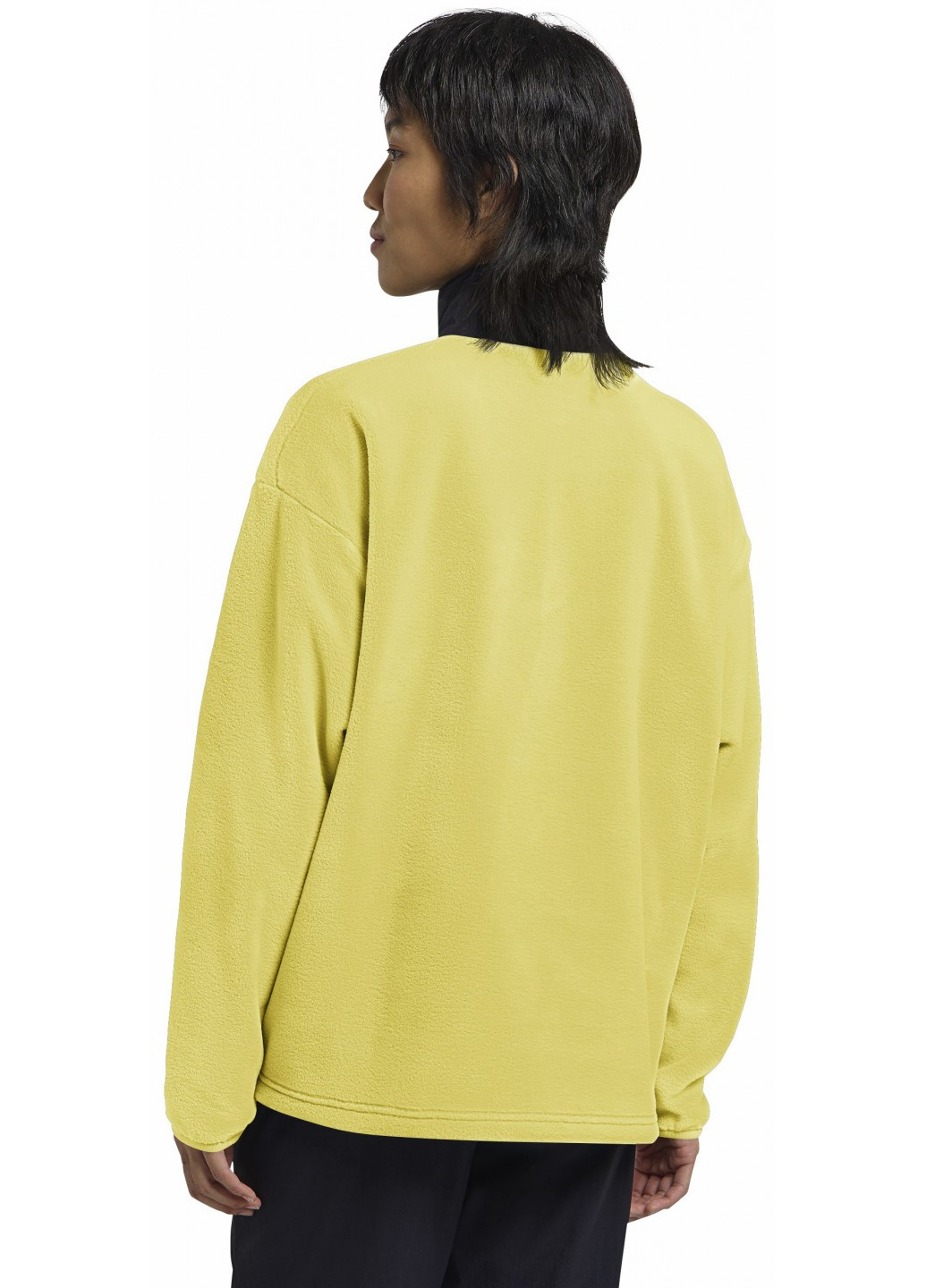 Толстовка Jack Wolfskin SUMETRO HZ W (368322183)