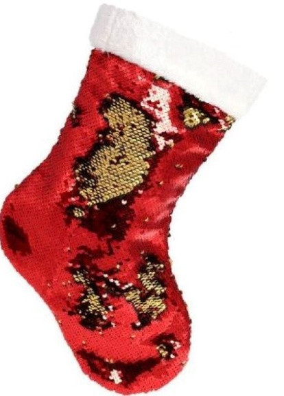 Шкарпетки різдвяні H&M (251230462)