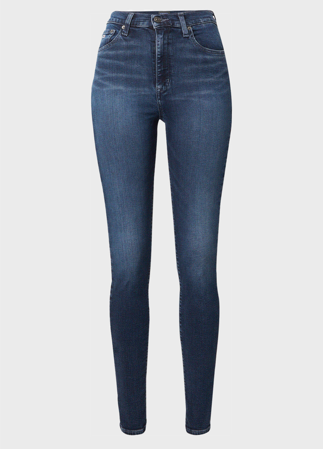 Джинси Tommy Jeans - (315066701)