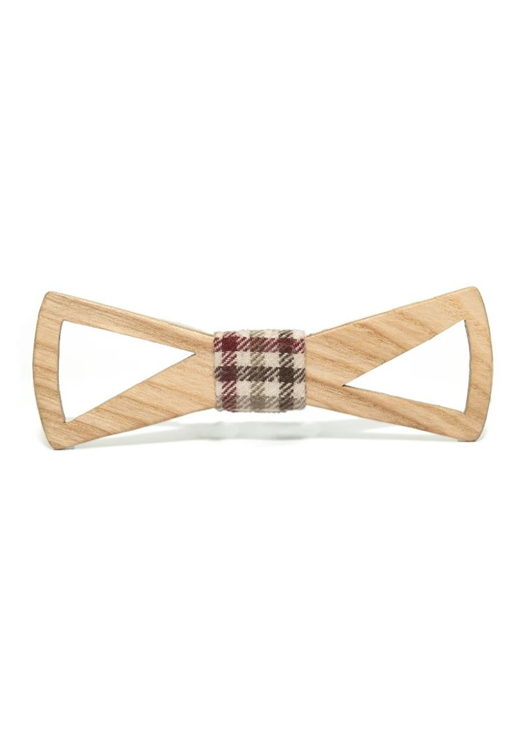 Мужской галстук бабочка 4,5х10,5 см Handmade (252128069)