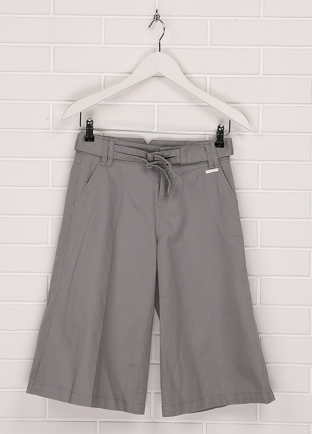 Капри Only (257127280)