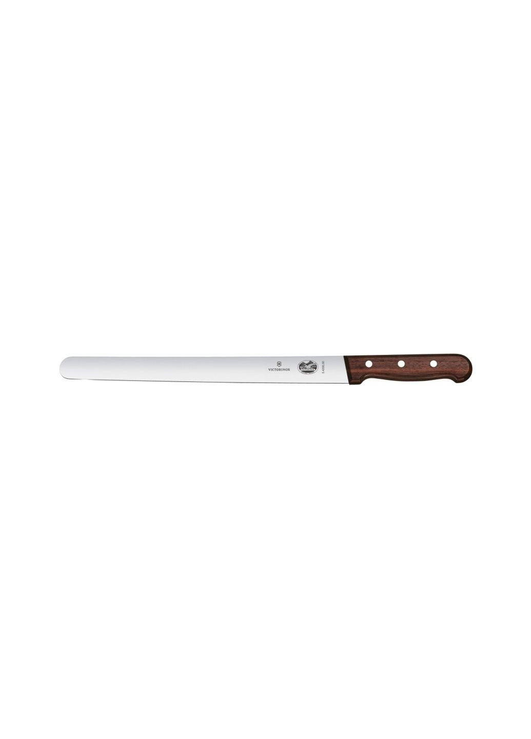 Кухонный нож Wood Slicing 36 см (5.4200.36) Victorinox (254069228)
