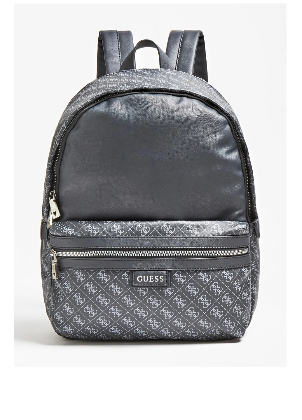 Рюкзак Guess (202490038)