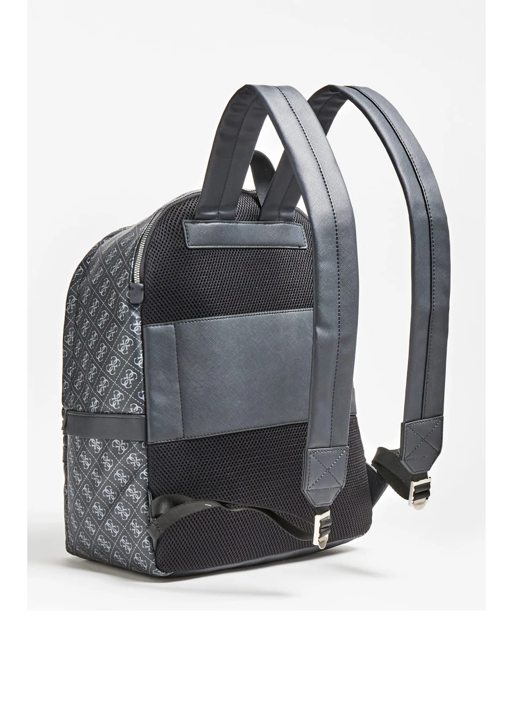 Рюкзак Guess (202490038)