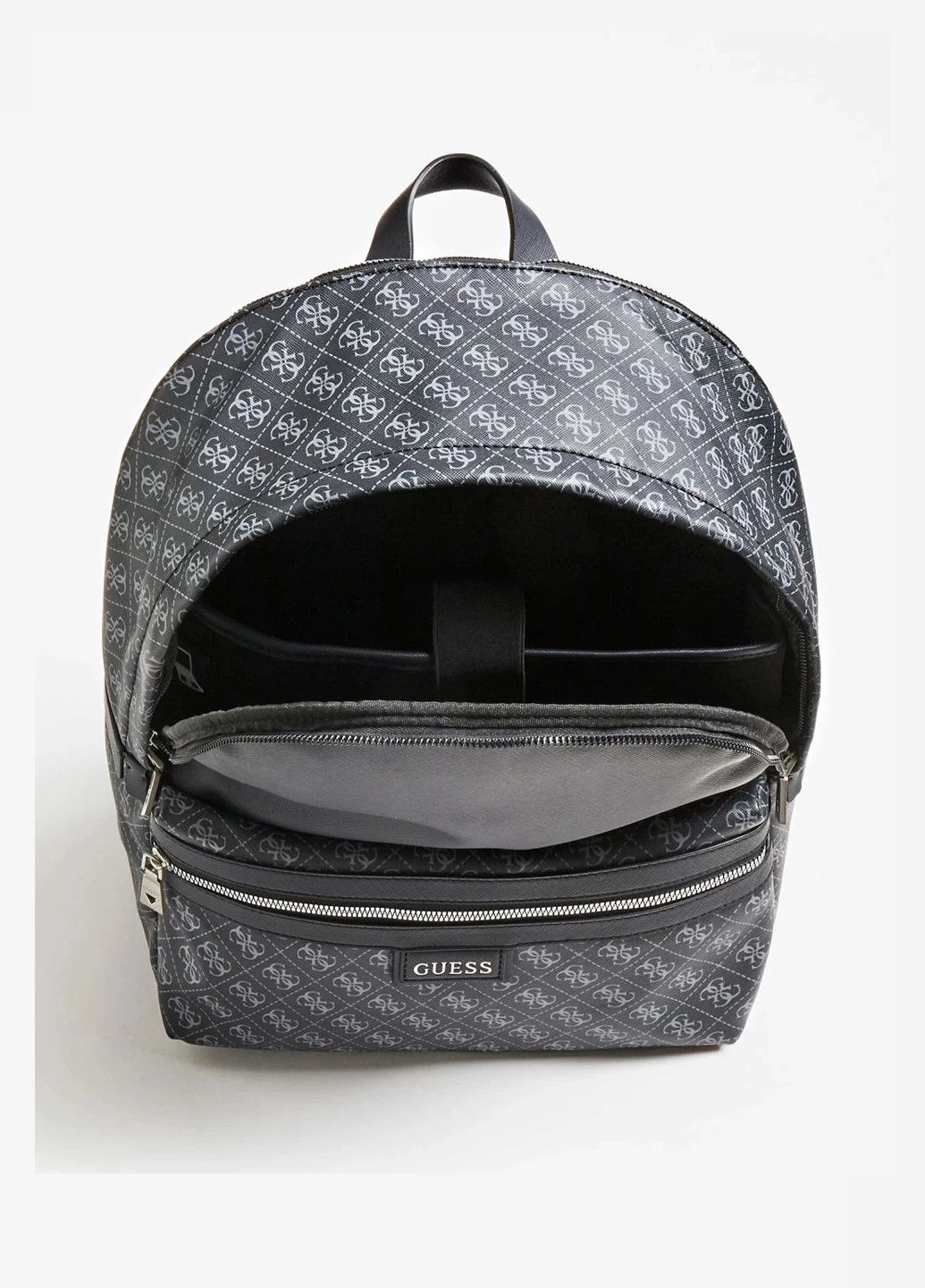 Рюкзак Guess (202490038)