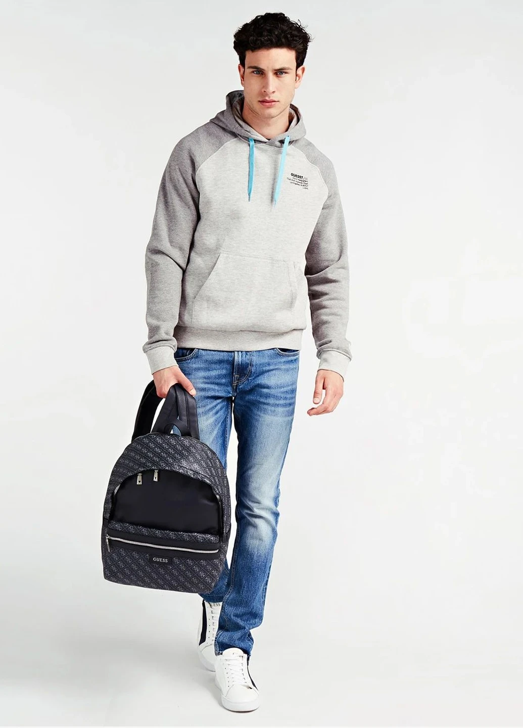 Рюкзак Guess (202490038)